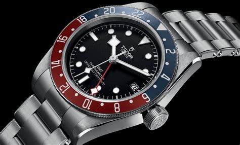 tudor fake watches|identify tudor watch.